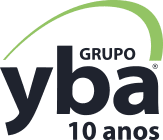 (c) Grupoyba.com.br